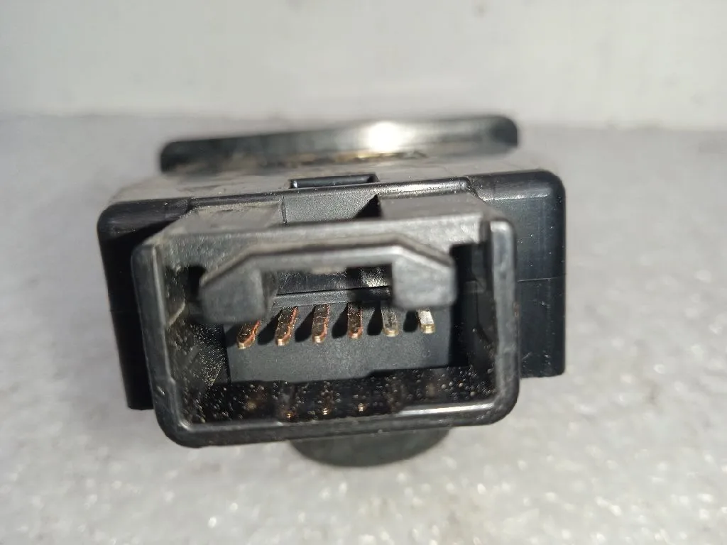 Freno De Mano Electrico para Toyota Prius (Nhw20)