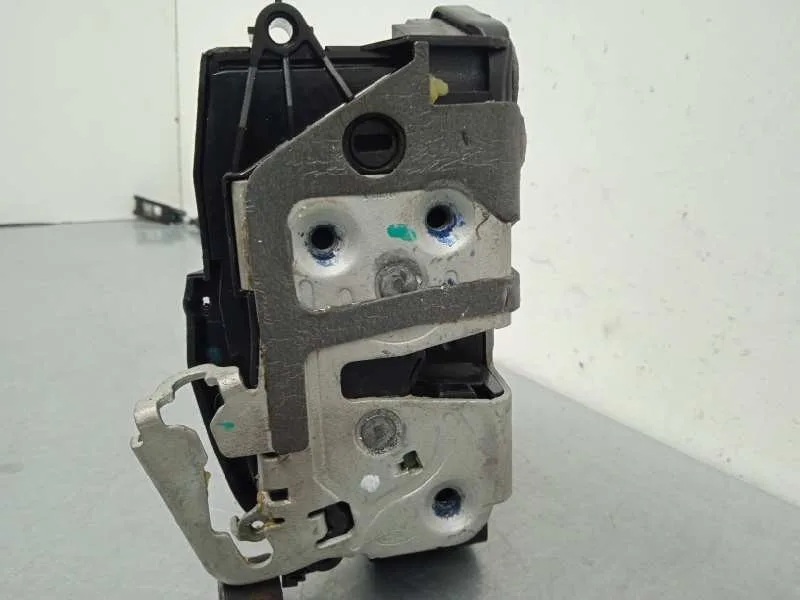 Cerradura Puerta Trasera Izquierda para Ford Ecosport