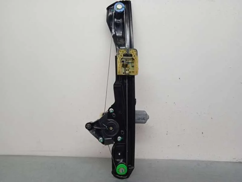 Elevalunas Trasero Izquierdo para Ford Ecosport