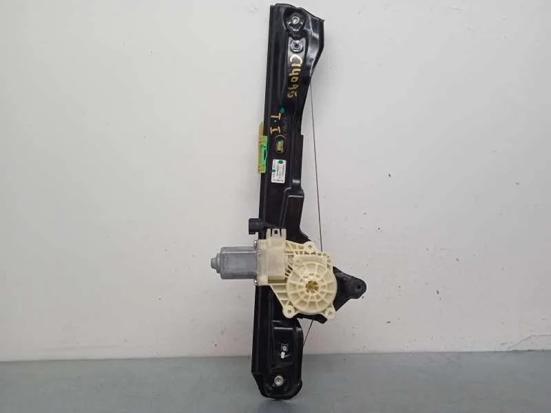 Elevalunas Trasero Izquierdo para Ford Ecosport