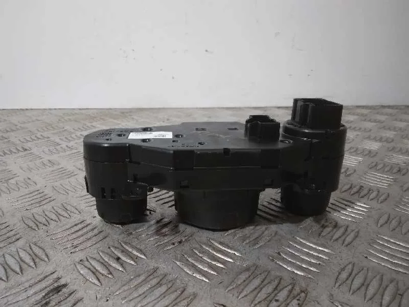 Mando Calefaccion / Aire Acondicionado para Ford Ecosport