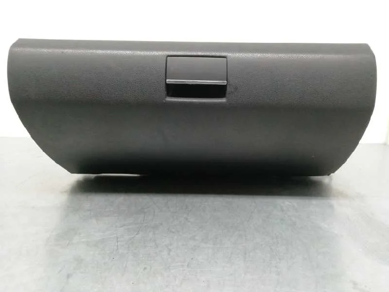 Guantera para Mercedes-Benz Clase A (W169)