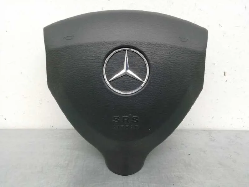 Airbag Delantero Izquierdo para Mercedes-Benz Clase A (W169)