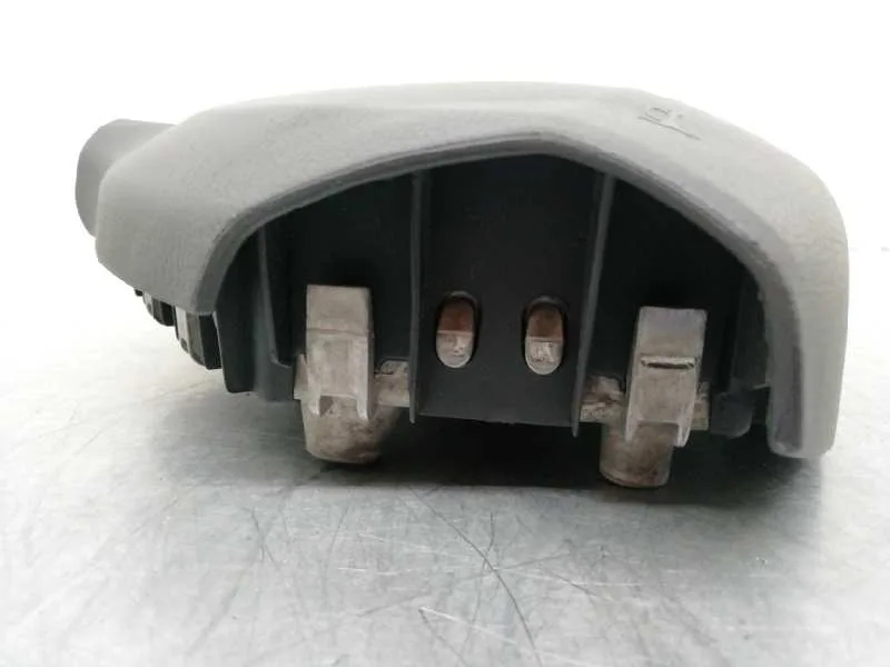 Airbag Delantero Izquierdo para Mercedes-Benz Clase A (W169)