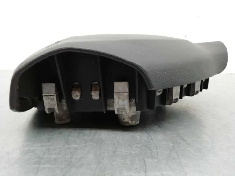 Airbag Delantero Izquierdo para Mercedes-Benz Clase A (W169)