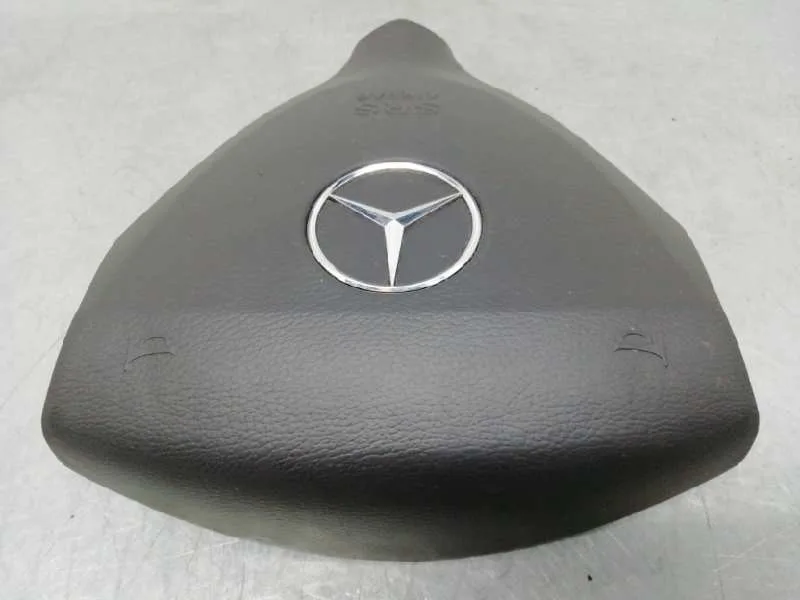 Airbag Delantero Izquierdo para Mercedes-Benz Clase A (W169)