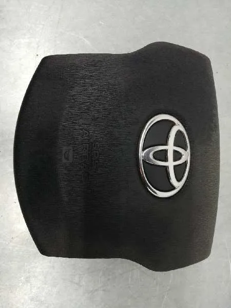 Airbag Delantero Izquierdo para Toyota Prius (Nhw20)