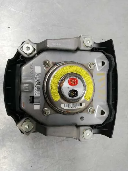 Airbag Delantero Izquierdo para Toyota Prius (Nhw20)