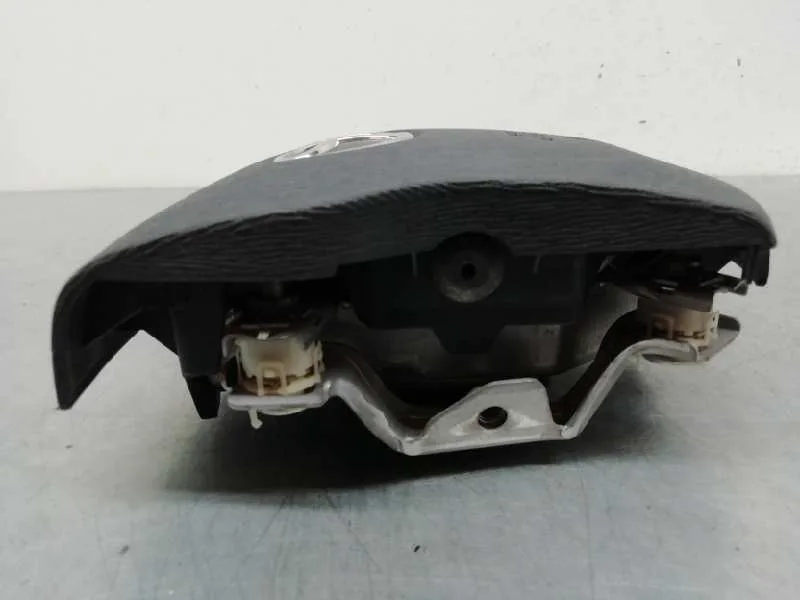 Airbag Delantero Izquierdo para Toyota Prius (Nhw20)