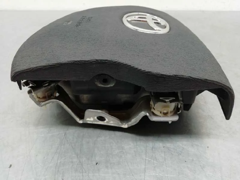 Airbag Delantero Izquierdo para Toyota Prius (Nhw20)