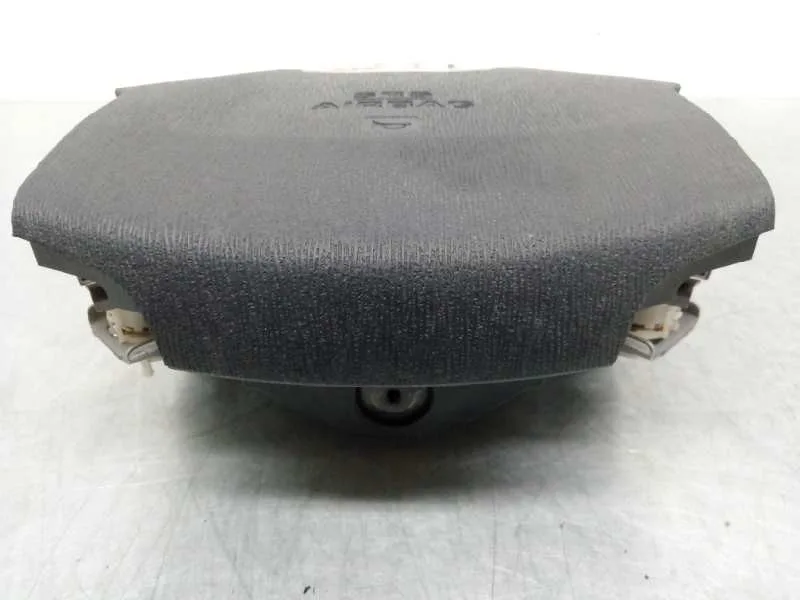 Airbag Delantero Izquierdo para Toyota Prius (Nhw20)