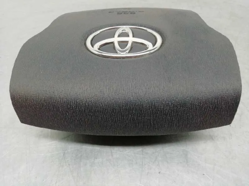 Airbag Delantero Izquierdo para Toyota Prius (Nhw20)