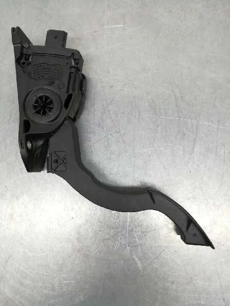 Potenciometro Pedal para Volvo V40