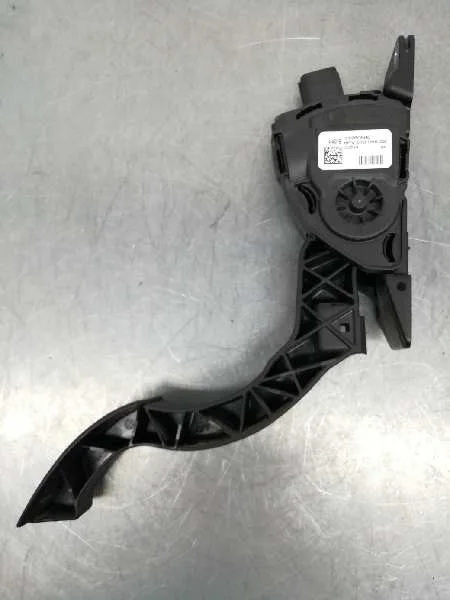Potenciometro Pedal para Volvo V40