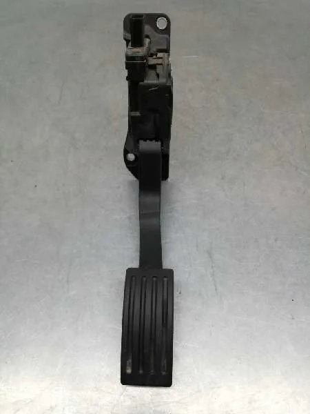 Potenciometro Pedal para Volvo V40