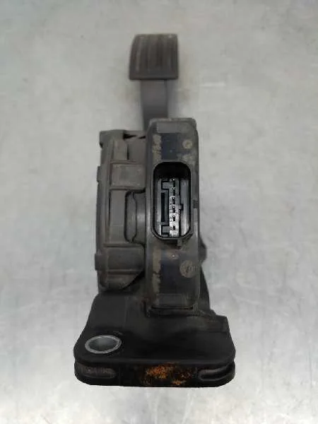 Potenciometro Pedal para Volvo V40
