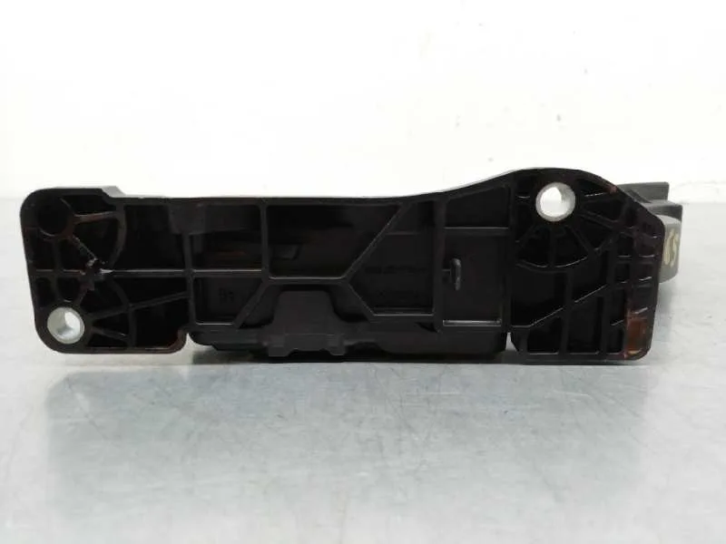 Potenciometro Pedal para Volvo V40