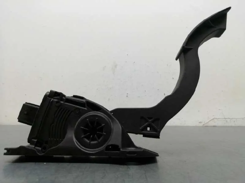 Potenciometro Pedal para Volvo V40