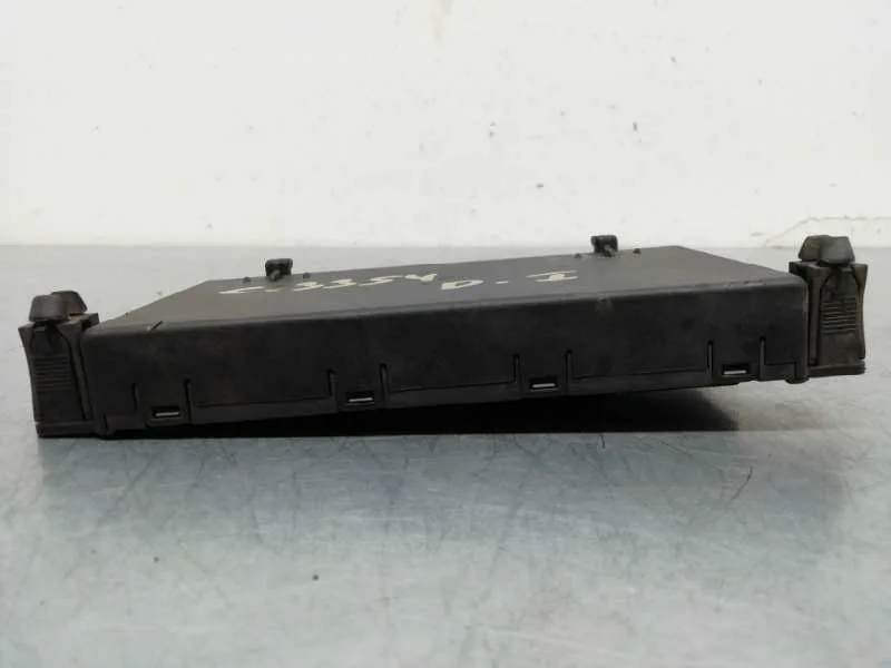 Modulo Electronico para Mercedes-Benz Clase C (W203) Sportcoupe