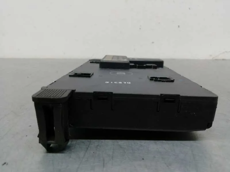 Modulo Electronico para Mercedes-Benz Clase C (W203) Sportcoupe