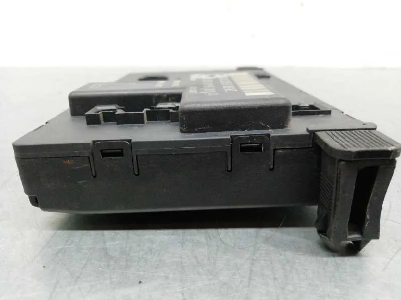 Modulo Electronico para Mercedes-Benz Clase C (W203) Sportcoupe