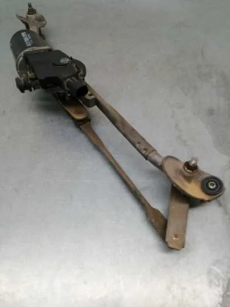 Motor Limpia Delantero para Toyota Corolla (E12)