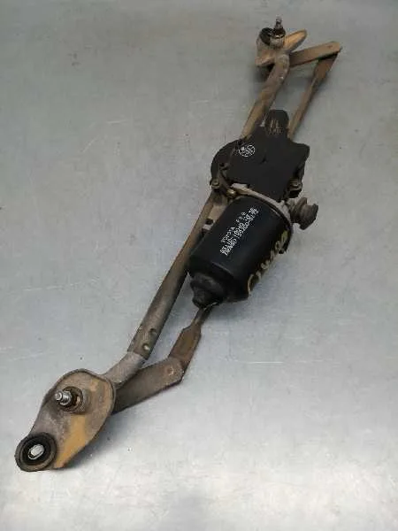 Motor Limpia Delantero para Toyota Corolla (E12)