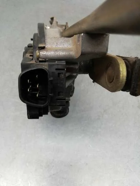 Motor Limpia Delantero para Toyota Corolla (E12)