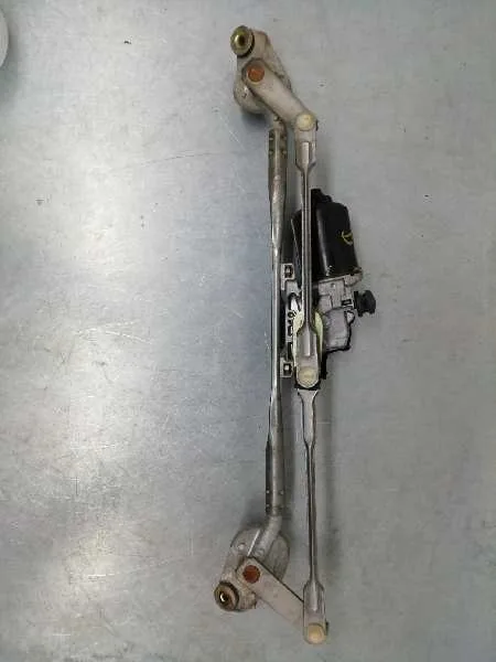 Motor Limpia Delantero para Toyota Corolla (E12)