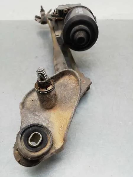 Motor Limpia Delantero para Toyota Corolla (E12)