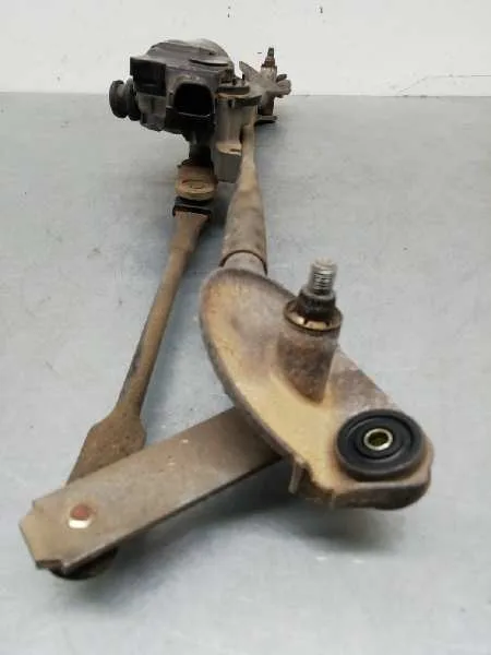 Motor Limpia Delantero para Toyota Corolla (E12)