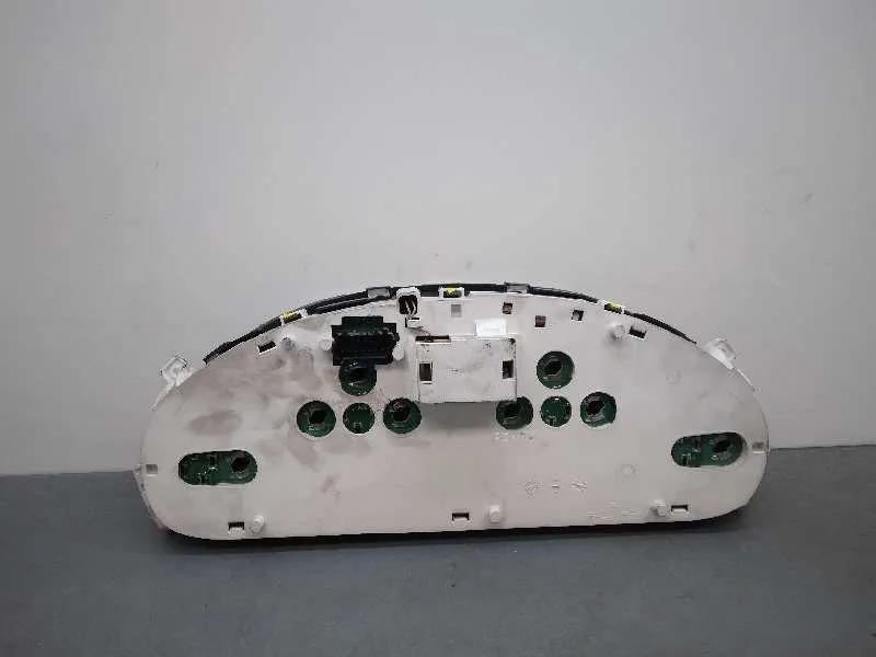 Cuadro Instrumentos para Chrysler Voyager (Rg)