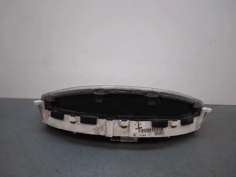 Cuadro Instrumentos para Chrysler Voyager (Rg)