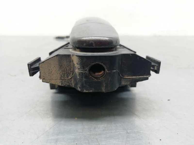Maneta Exterior Delantera Derecha para Volkswagen Polo (6R1)