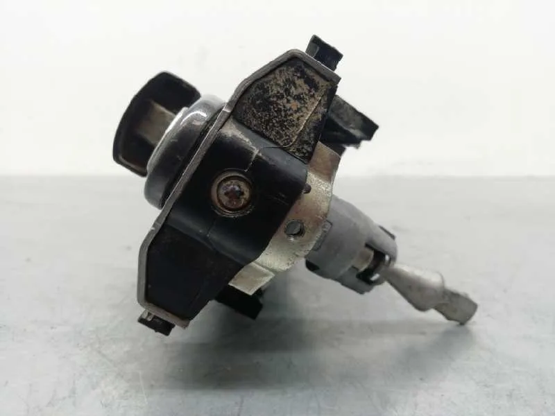 Maneta Exterior Delantera Izquierda para Volkswagen Polo (6R1)