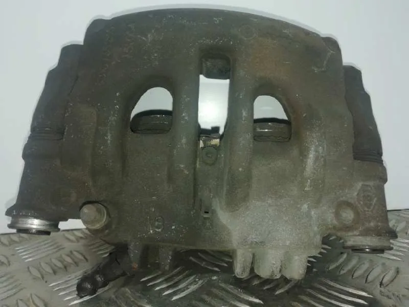 Pinza Freno Delantera Izquierda para Renault Master Kipper Doka