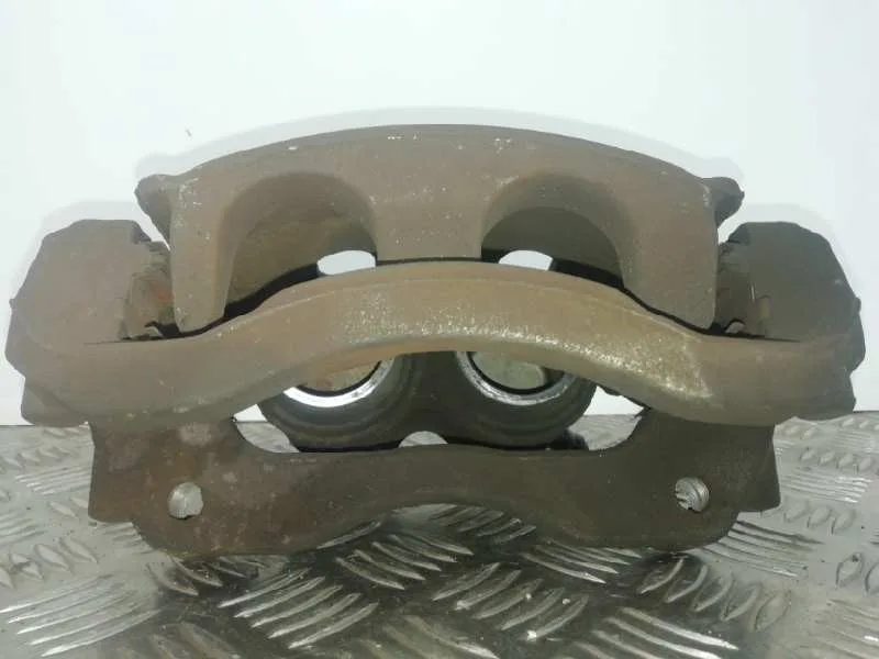 Pinza Freno Delantera Izquierda para Renault Master Kipper Doka