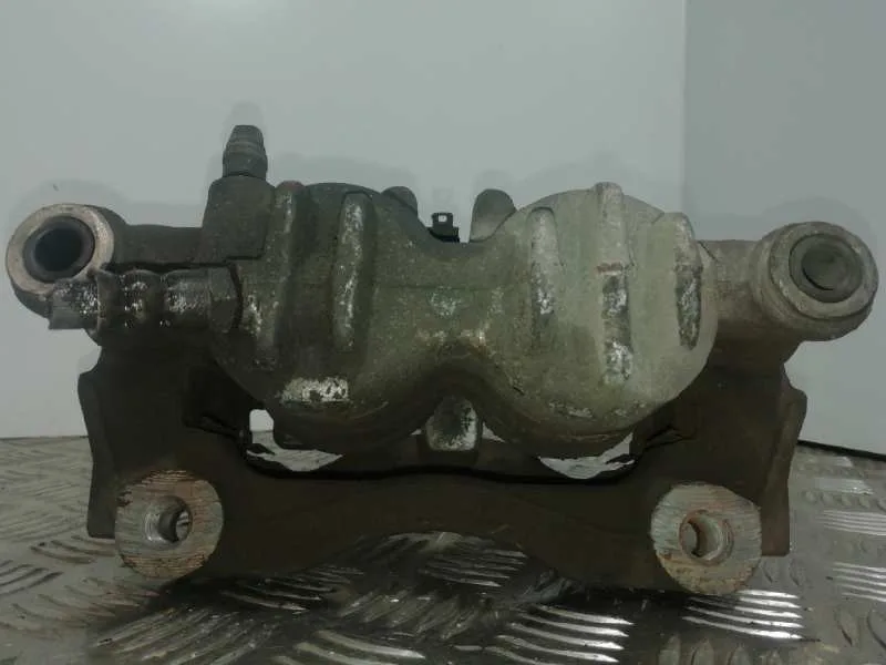 Pinza Freno Delantera Izquierda para Renault Master Kipper Doka