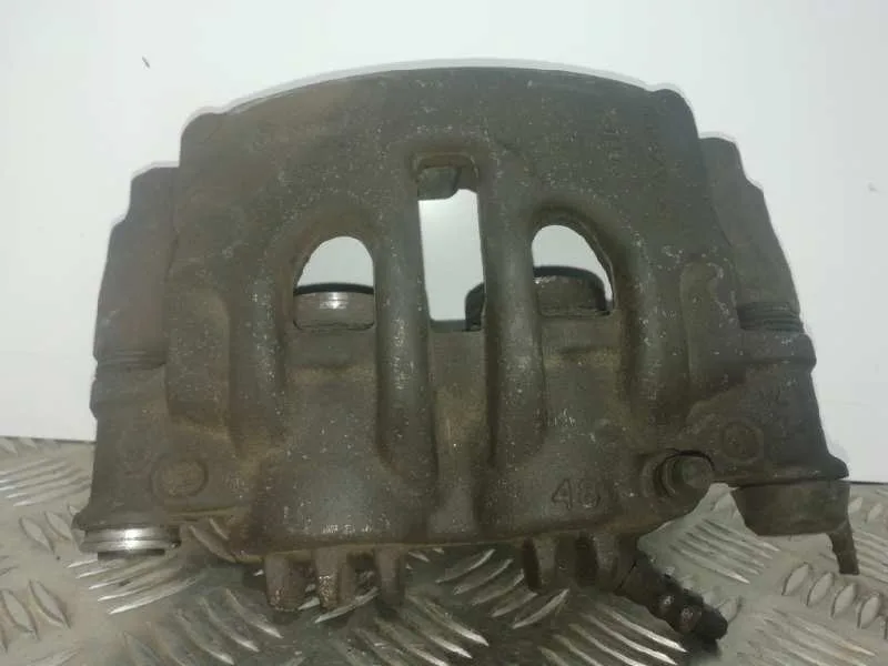 Pinza Freno Delantera Derecha para Renault Master Kipper Doka