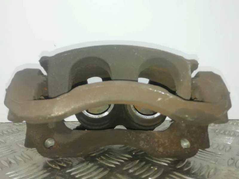 Pinza Freno Delantera Derecha para Renault Master Kipper Doka