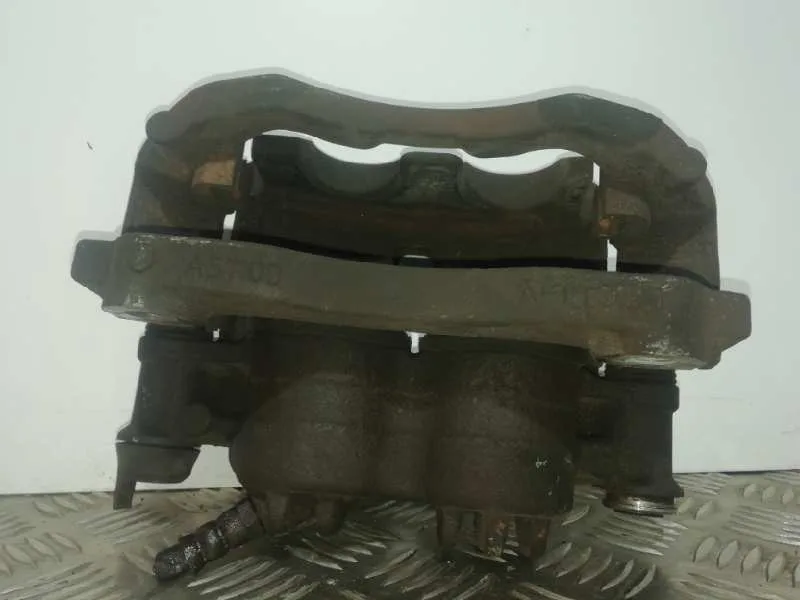 Pinza Freno Delantera Derecha para Renault Master Kipper Doka