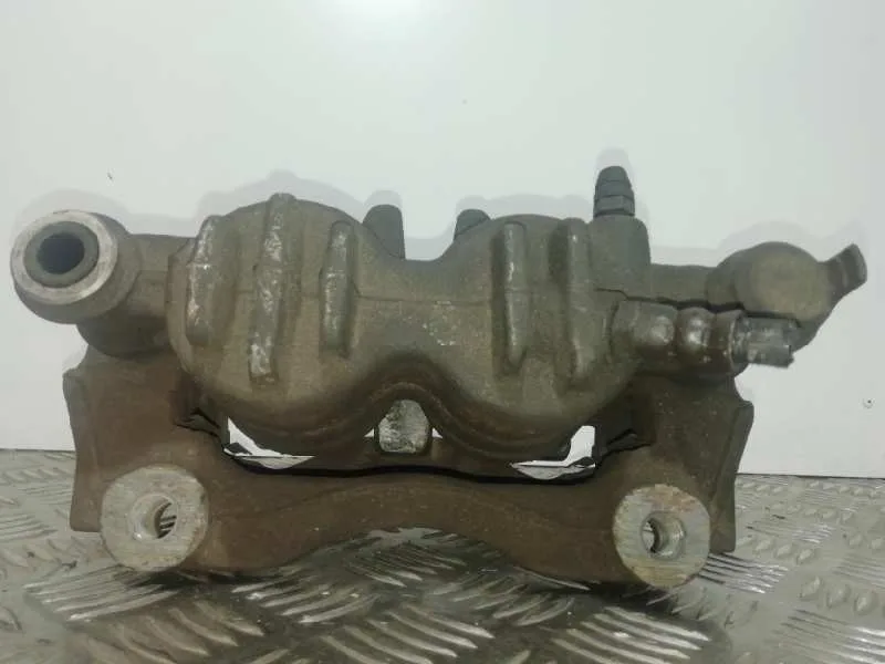 Pinza Freno Delantera Derecha para Renault Master Kipper Doka
