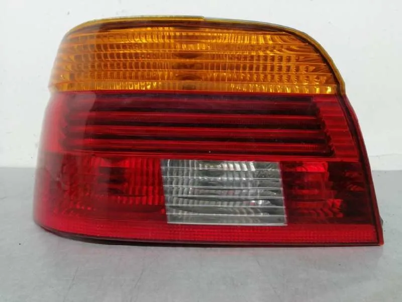 Piloto Trasero Izquierdo para Bmw Serie 5 Berlina (E39)