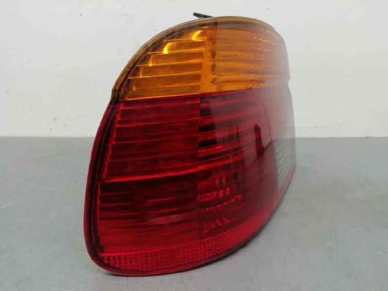Piloto Trasero Izquierdo para Bmw Serie 5 Berlina (E39)