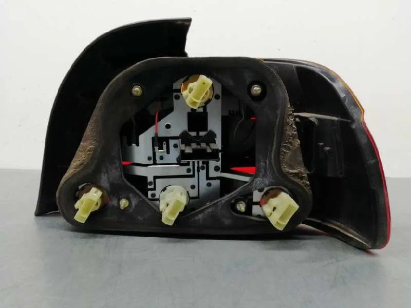 Piloto Trasero Izquierdo para Bmw Serie 5 Berlina (E39)