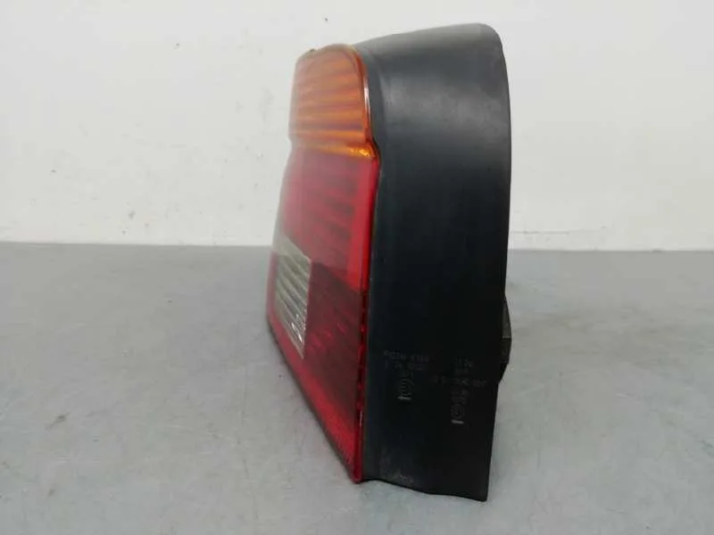 Piloto Trasero Izquierdo para Bmw Serie 5 Berlina (E39)