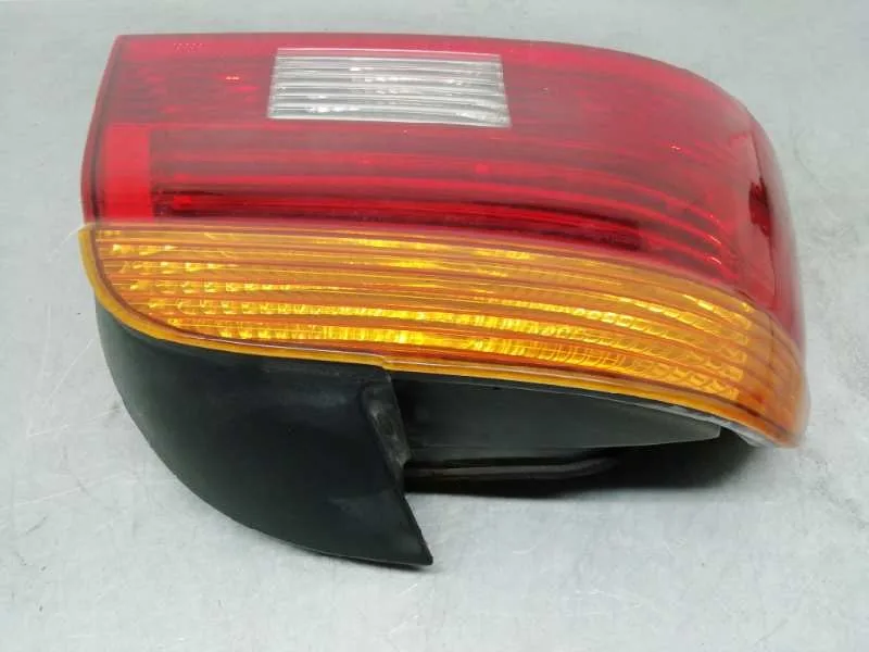 Piloto Trasero Izquierdo para Bmw Serie 5 Berlina (E39)