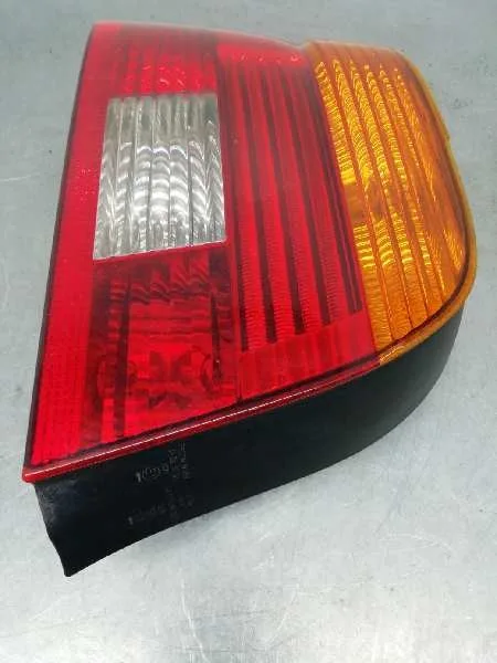 Piloto Trasero Izquierdo para Bmw Serie 5 Berlina (E39)