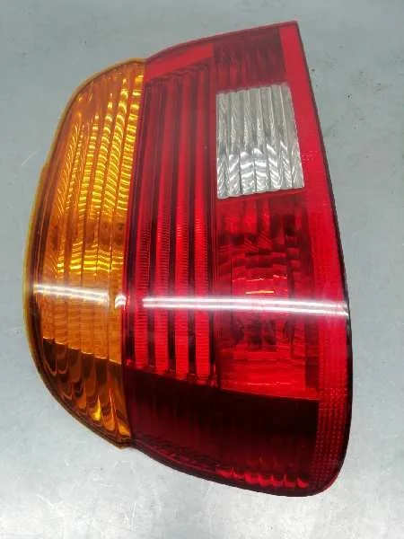 Piloto Trasero Izquierdo para Bmw Serie 5 Berlina (E39)