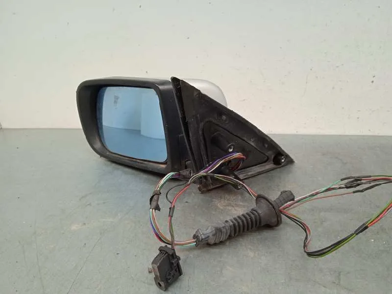 Retrovisor Izquierdo para Bmw Serie 5 Berlina (E39)